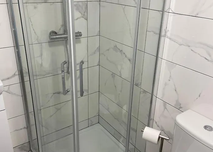 Shilties Pod 칼링포드